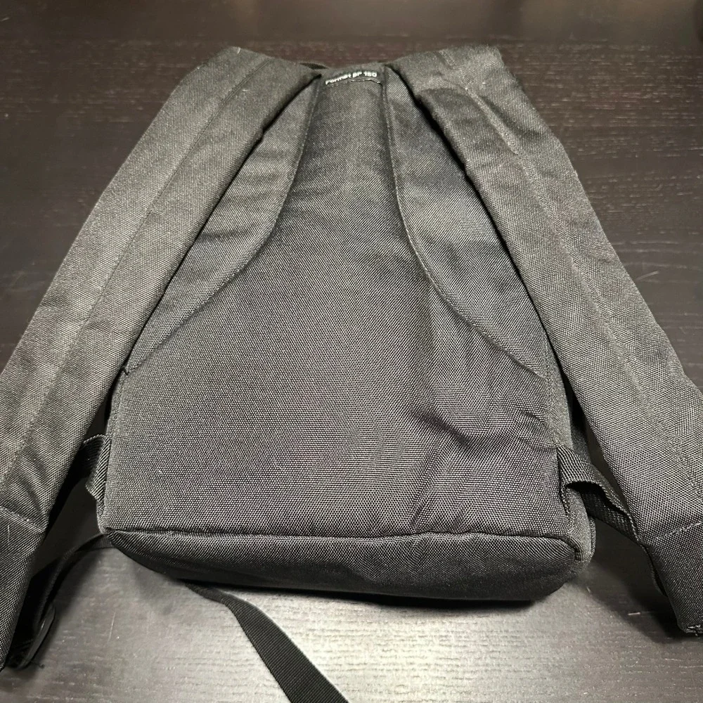 Lowepro Format BP 150 Camera/Drone/Lense Backpack Bag Holder Black